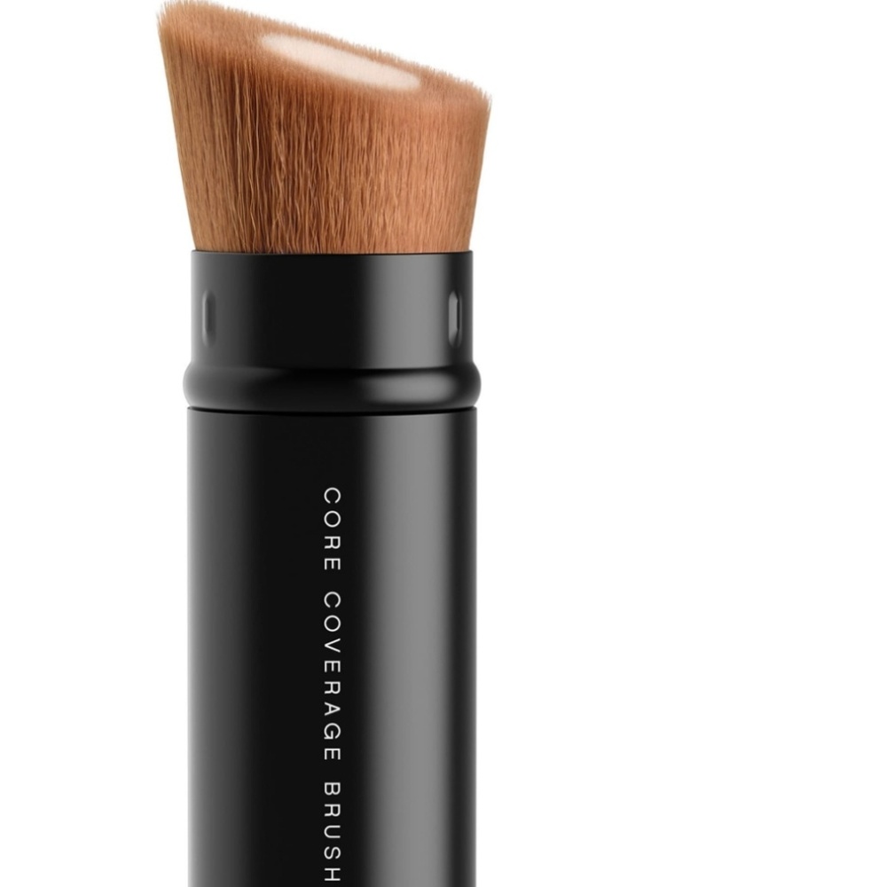 BareMinerals Core Coverage Brush